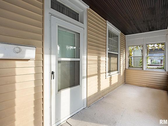 3rd image of 2720 N Missouri Ave