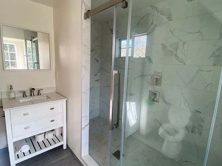 45901 Sandia Creek Dr — Photo 8