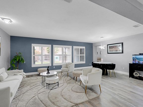 2nd image of 17716 Almond Orchard Way
