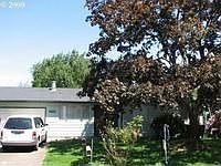 2nd image of 1280 N Pine St