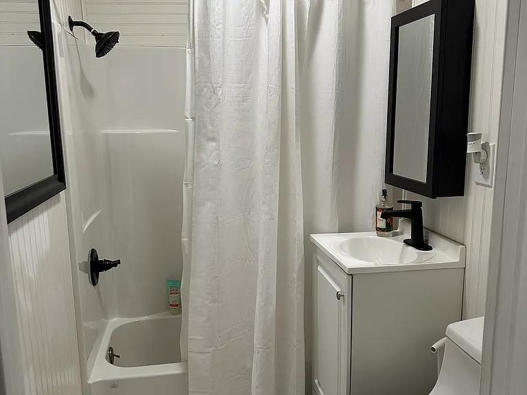Acacia Dr — Photo 6