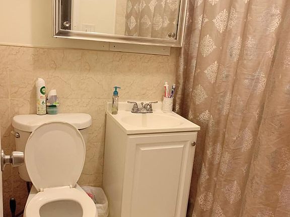 2nd image of 91-29 108 #2L