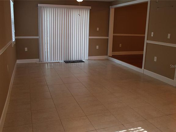3rd image of 5354 Pale Horse Dr