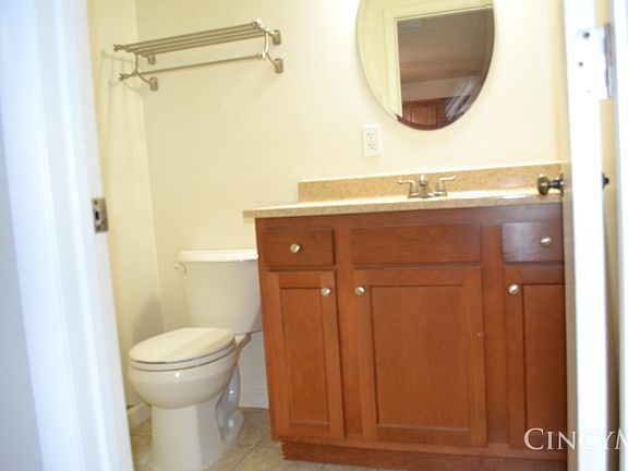 5th image of 6471 Glenmont Dr