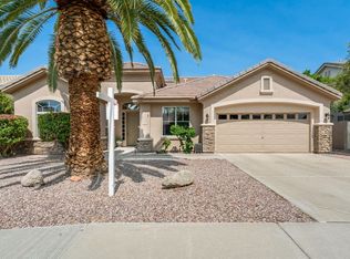 1524 E Del Rio St, Chandler, AZ 85225