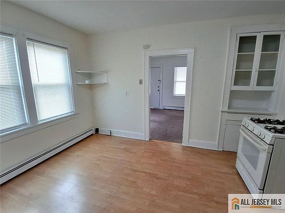 5th image of 31 Obert St APT 1A