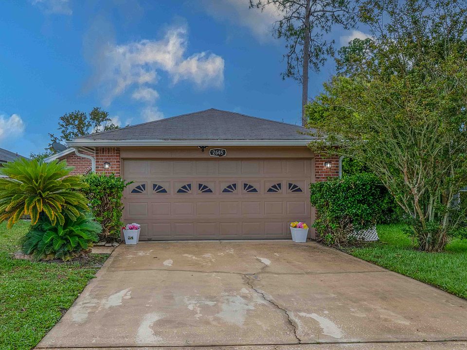 1st image of 2645 Sam Houston Pl
