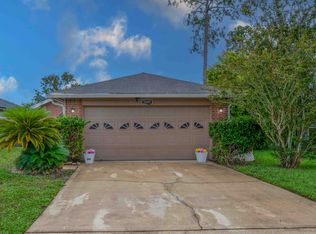 2645 Sam Houston Pl, Jacksonville, FL 32246