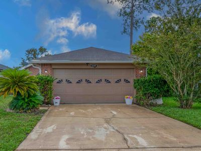 2645 Sam Houston Pl, Jacksonville, FL, 32246