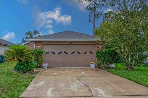2645 Sam Houston Pl Photo 1