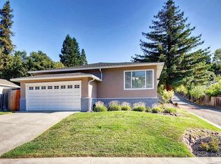 19362 Stanton Pl, Castro Valley, CA