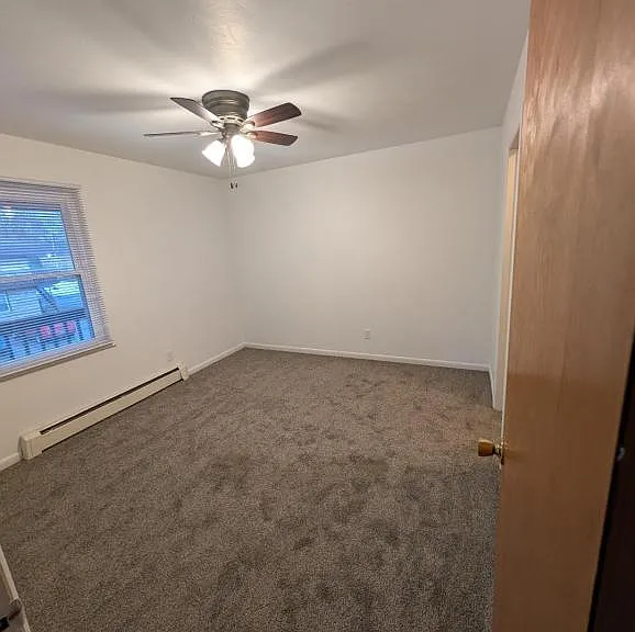 1820 Sunnyside Dr #8 — Photo 10