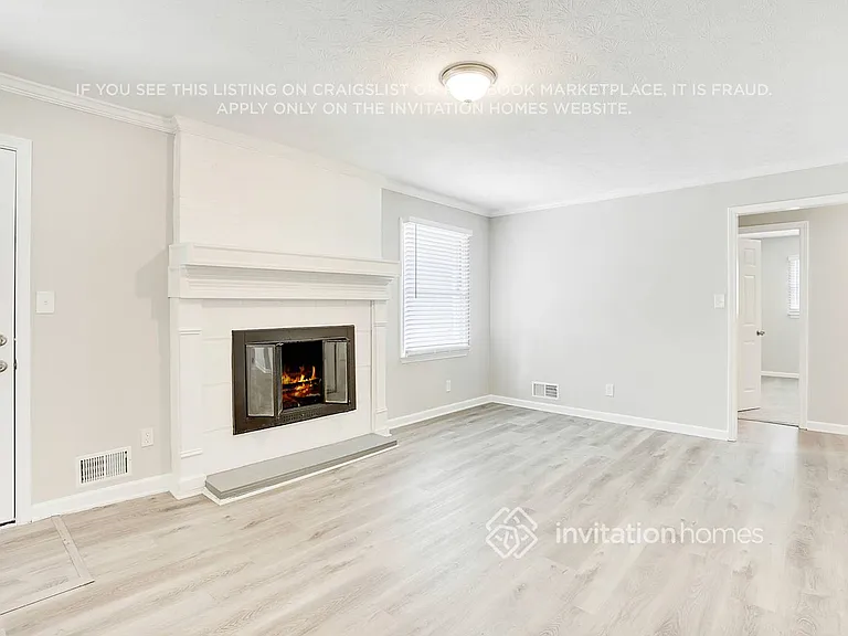 4591 Lindsey Dr — Photo 7