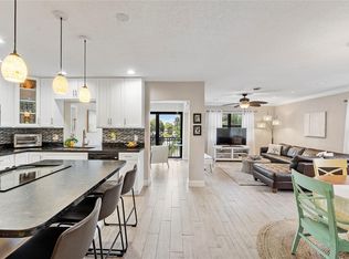 2700 NE 56th Ct APT 4B, Fort Lauderdale, FL 33308