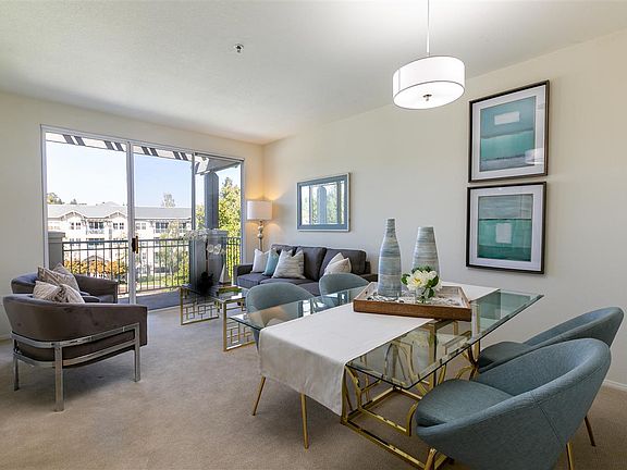 5th image of 1860 Tice Creek Dr APT 1426