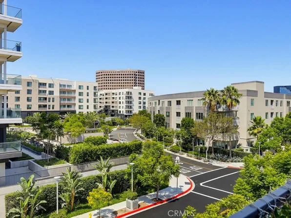 108 Tribeca, Irvine, CA 92612