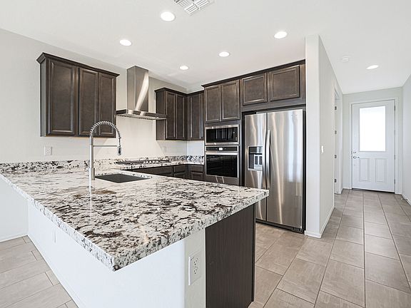 5th image of 17285 W Wood Dr