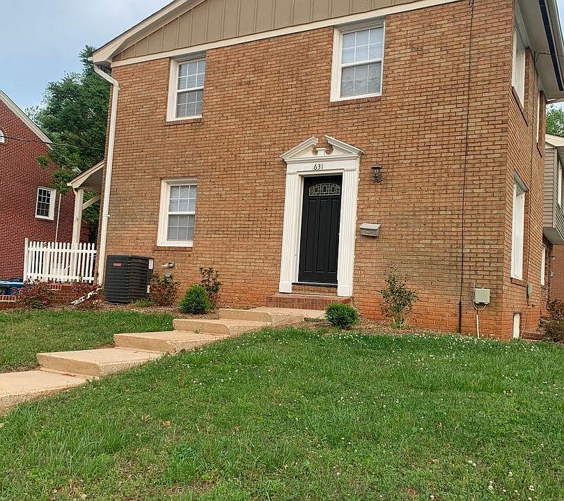 1st image of 631 S Ellis St #11101666
