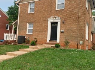 631 S Ellis St #11101666, Salisbury, NC 28144