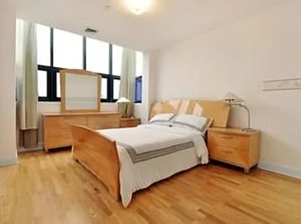 Rented by New Vista Horizons, Inc.