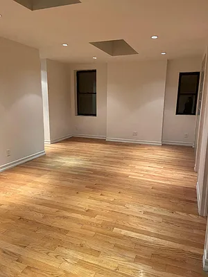Rented by The Bracha Group | media 3