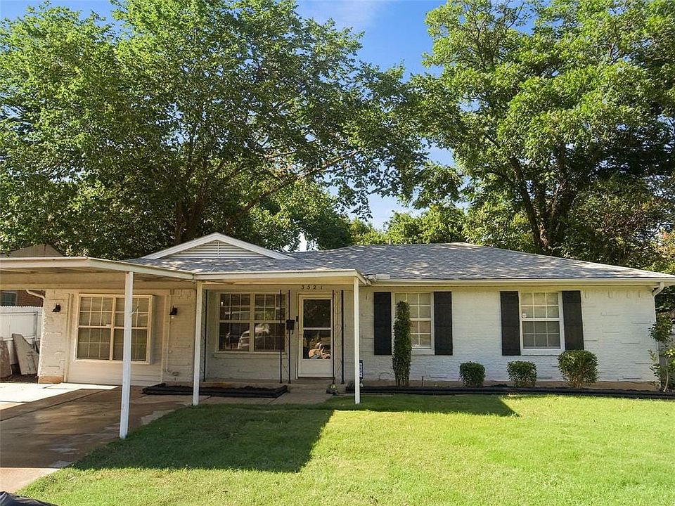 1st image of 3521 Sheryl Dr