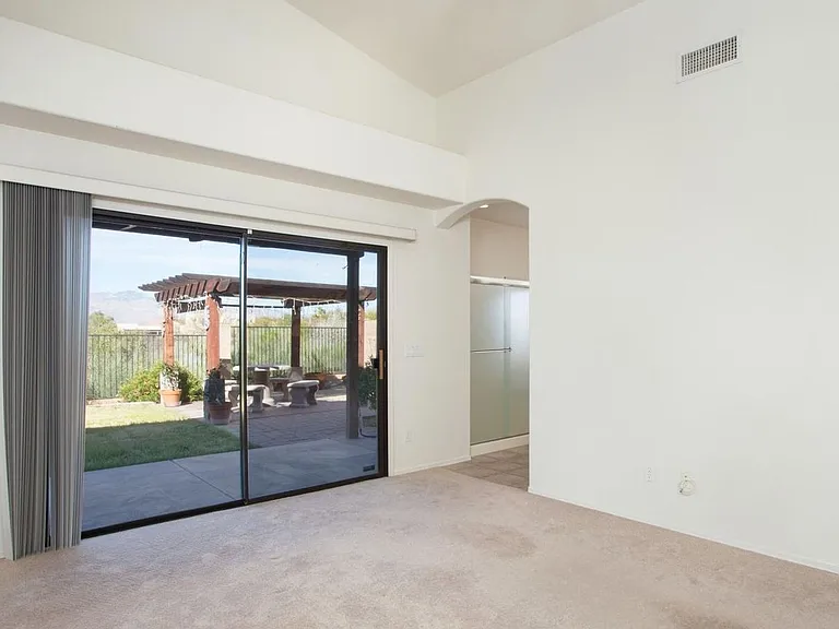 10865 E Walking Stick Dr — Photo 11
