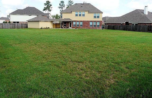 1st image of 14006 Cypress Breeze Ct
