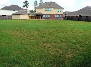 14006 Cypress Breeze Ct, Cypress, TX 77429