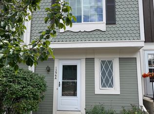 1296 Milo Cir UNIT A, Lafayette, CO 80026