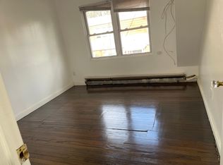 77 Babylon Tpke, Merrick, NY 11566