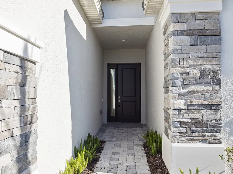 32754 Tree Of Life Ave — Photo 5