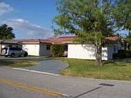 1st image of 3211 NW 86th Ave