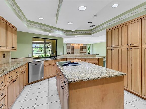 3rd image of 13187 White Violet DR