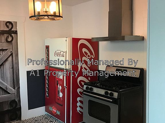 4th image of 1617 Eldridge Ave