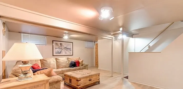 10336 Reeds Dr — Photo 11