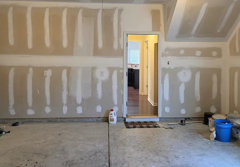 70 Cranes Nest Dr — Photo 37
