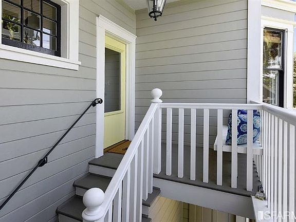 3rd image of 271 Prospect Ave