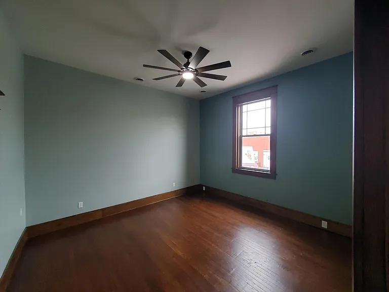 701 State St #202 — Photo 10