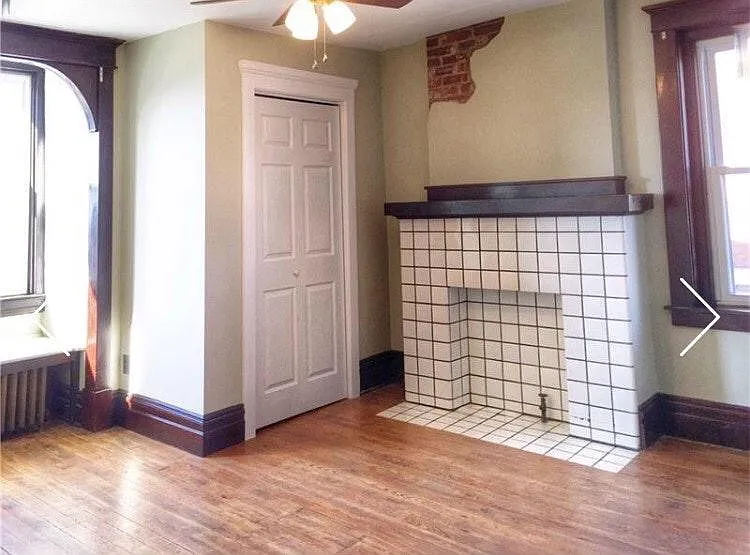 219 Gross St #2 — Photo 15