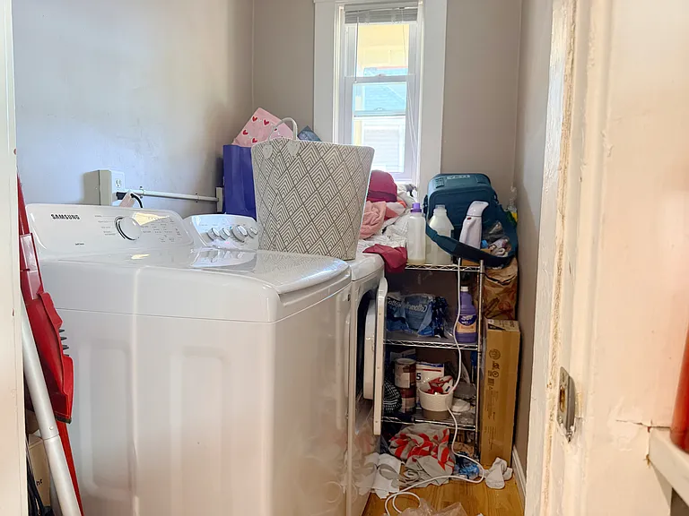 17 Pleasant St #2 — Photo 7