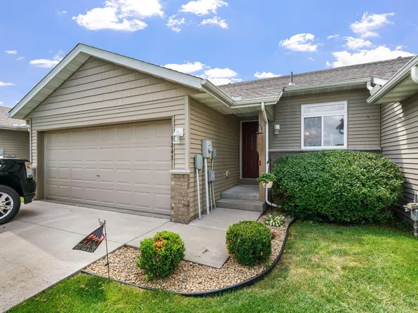 9243 Goodrich Dr, Monticello, MN 55362