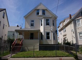80 Homes Ave, Dorchester, MA 02122