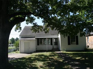 787 N Adams Ave, Lebanon, MO 65536
