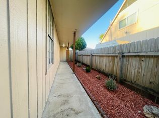 12022 Cliffgate Dr, Houston, TX 77072