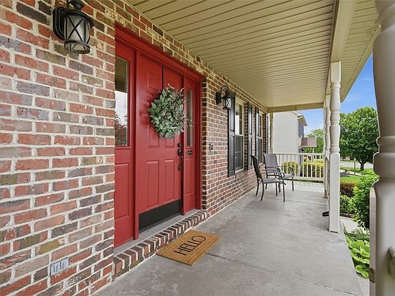 5th image of 4003 Oak Point Cir