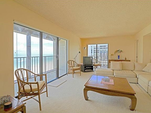 3rd image of 1480 Gulf Blvd APT 804