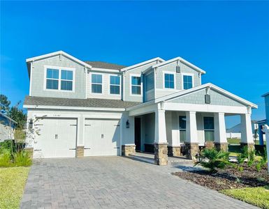 13147 Faro Ct, Winter Garden, FL, 34787