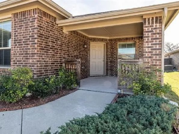 6341 Leaping Fawn Dr