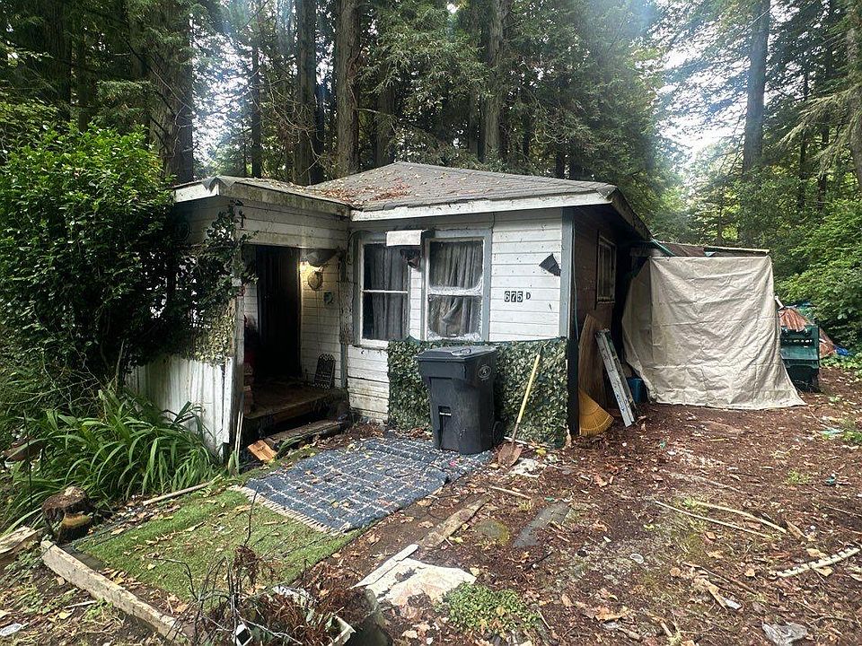 1st image of 675 8th Ave